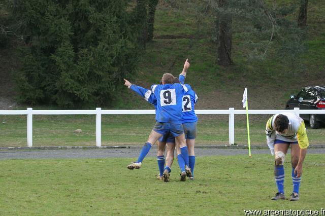 Rugby 309.jpg